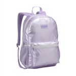 MochilaJuvenilFemininaSortida18``Seanite-166333