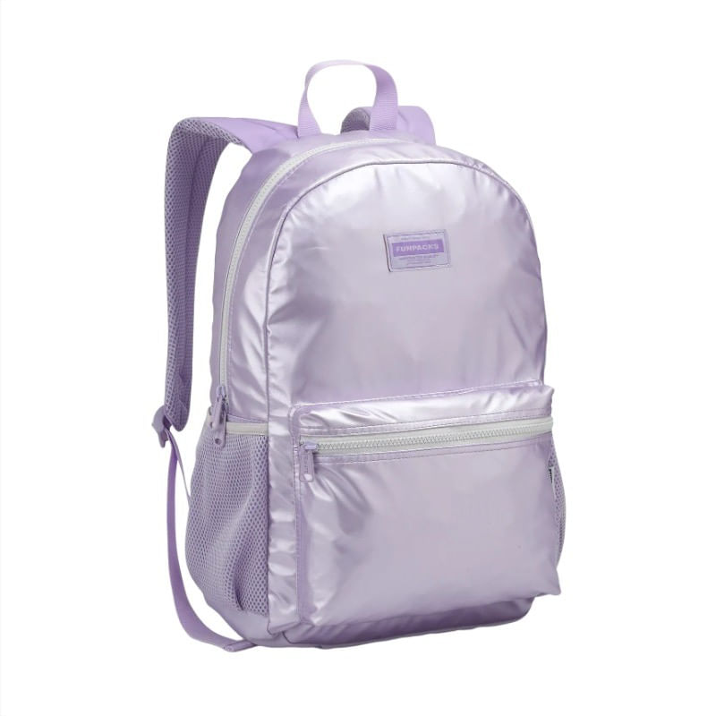 MochilaJuvenilFemininaSortida18``Seanite-166333