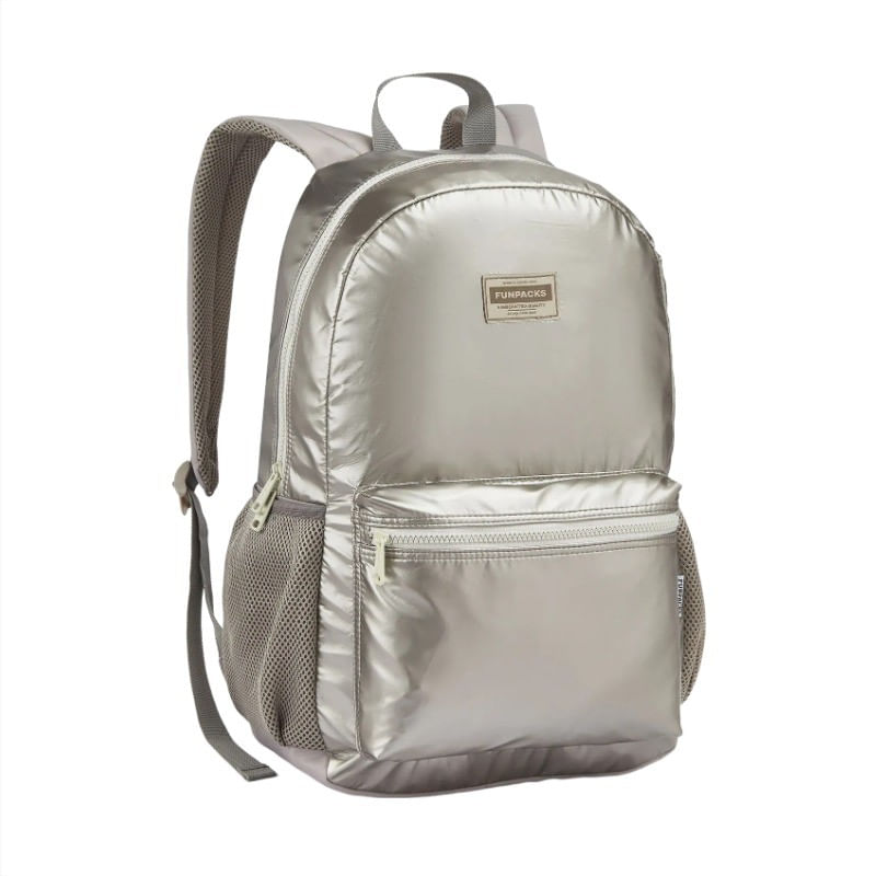 MochilaJuvenilFemininaSortida18``Seanite-166332