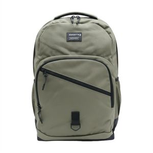 Mochila-para-Notebook-Rip-Sortida-Seanite-166678