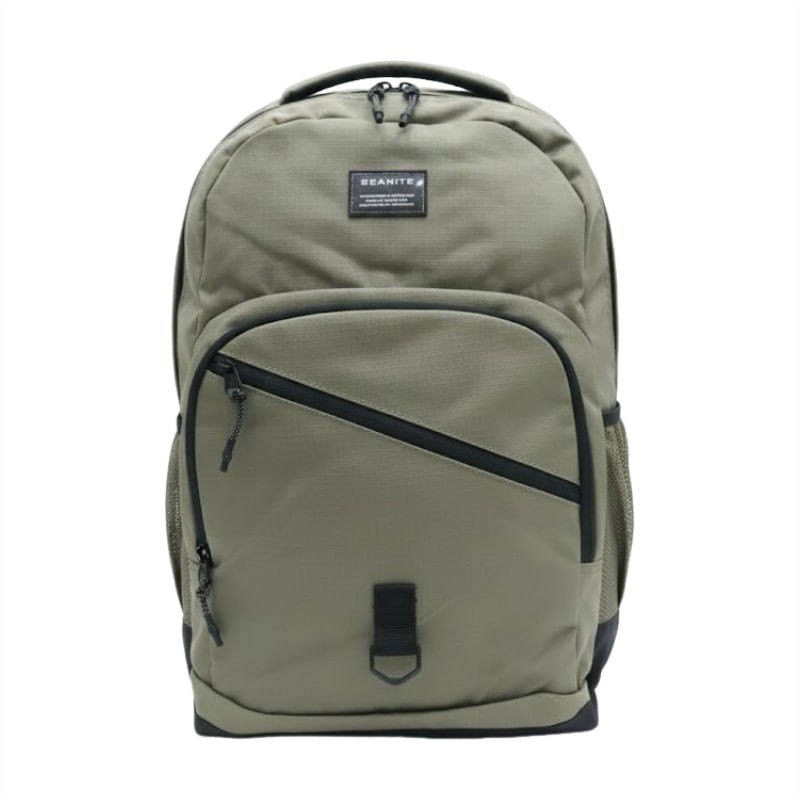 MochilaparaNotebookRipSortidaSeanite-166678