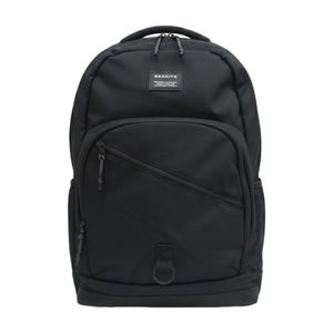 Mochila-para-Notebook-Rip-Sortida-Seanite-166679