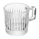 ConjuntodeXicarasdeCafeVidroDiamondLyor6Pecas-166839