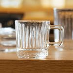 ConjuntodeXicarasdeCafeVidroDiamondLyor6Pecas-166837