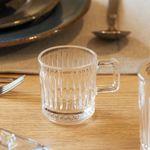 ConjuntodeXicarasdeCafeVidroDiamondLyor6Pecas-166836