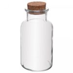 PotedeVidrocomTampadeCorticaLyor150ml-166841