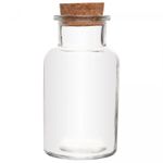 PotedeVidrocomTampadeCorticaLyor150ml-166842