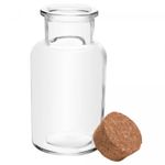 PotedeVidrocomTampadeCorticaLyor150ml-166843