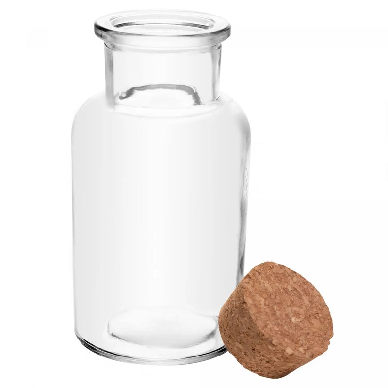 PotedeVidrocomTampadeCorticaLyor150ml-166843