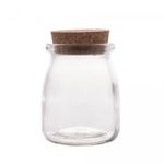 PotedeVidrocomTampadeCorticaLyor190ml-166847