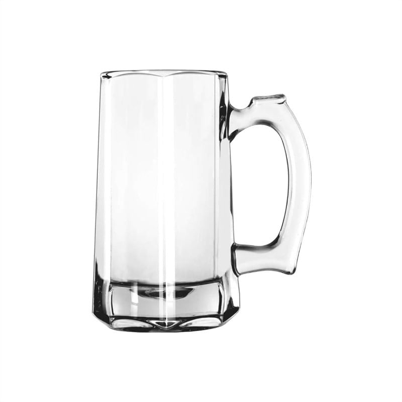 CanecadevidrodeChoppCasualClassHome360ml-166284