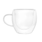 ConjuntodeXicarasdeCafeParedeDuplaLyor2pecas80ml-166853