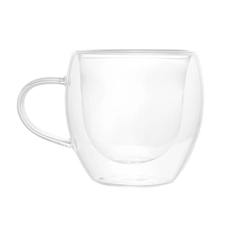 ConjuntodeXicarasdeCafeParedeDuplaLyor2pecas80ml-166853