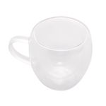 ConjuntodeXicarasdeCafeParedeDuplaLyor2pecas80ml-166852