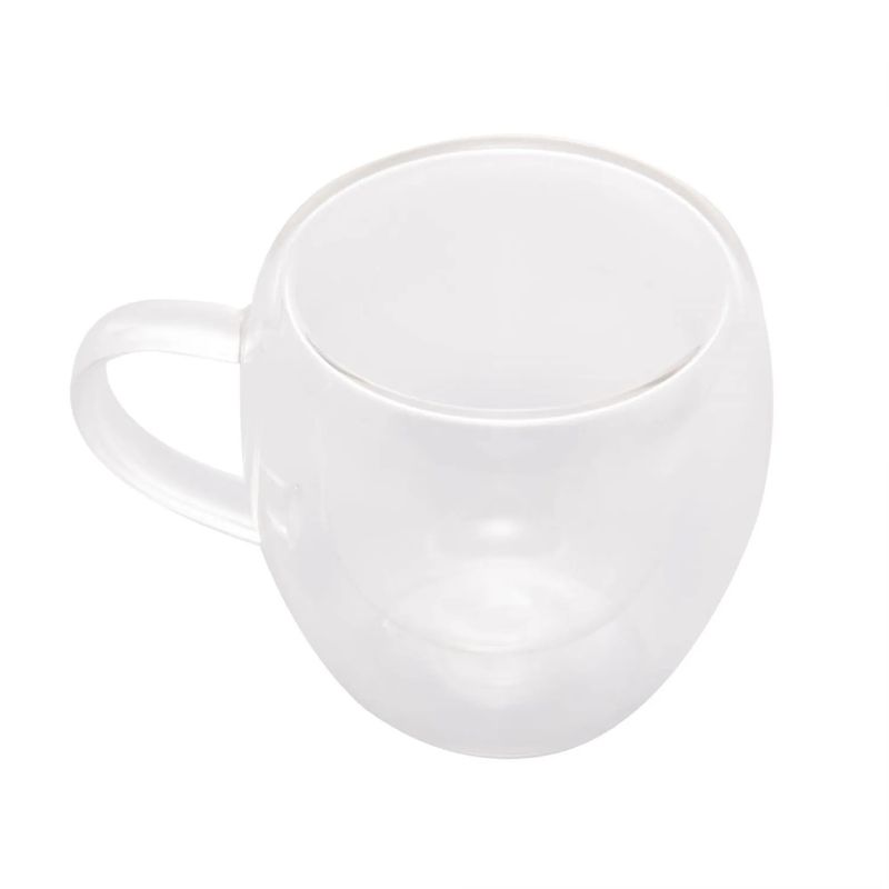 ConjuntodeXicarasdeCafeParedeDuplaLyor2pecas80ml-166852