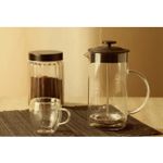 ConjuntodeXicarasdeCafeParedeDuplaLyor2pecas80ml-166851