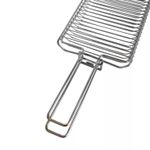 GrelhaDuplaemAcoparaCoracaoGrilazer95cmx46cm-166857