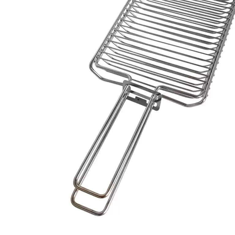 GrelhaDuplaemAcoparaCoracaoGrilazer95cmx46cm-166857