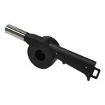 SopradorManualpraChurrasqueiraGrilazer-166861