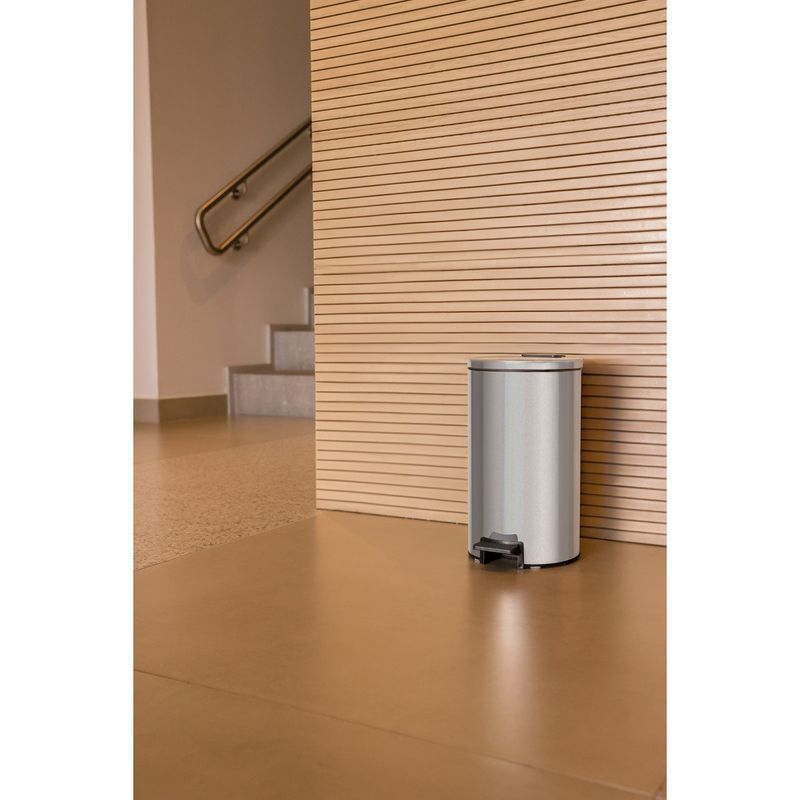 LixeiracomPedalInoxLoopTramontina5L-166886