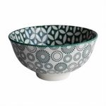 BowldeCeramicaTesseraMek330ml-166867