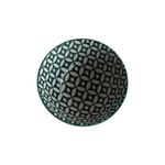 BowldeCeramicaTesseraMek330ml-166868