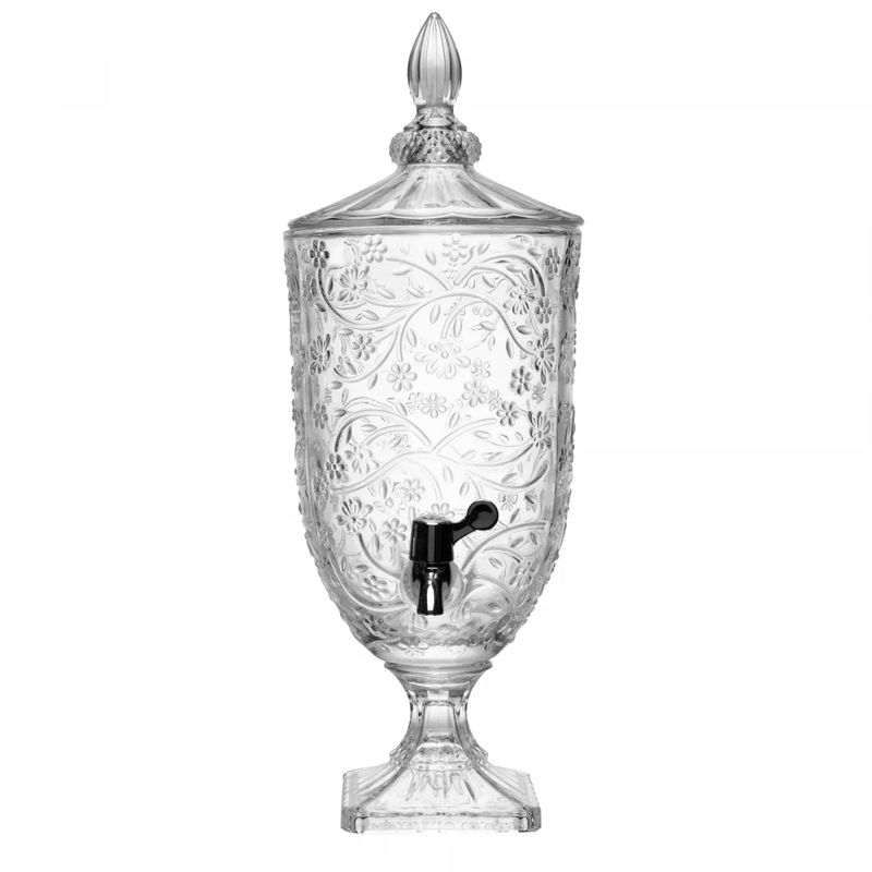 SuqueiradeCristal DaisyWolff45L-166950