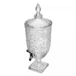 SuqueiradeCristal DaisyWolff45L-166951