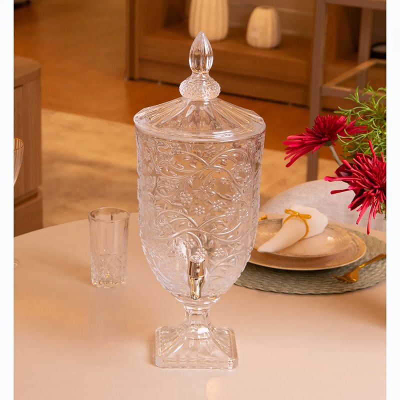 SuqueiradeCristal DaisyWolff45L-166952