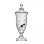 SuqueiradeCristal DaisyWolff2L-166954