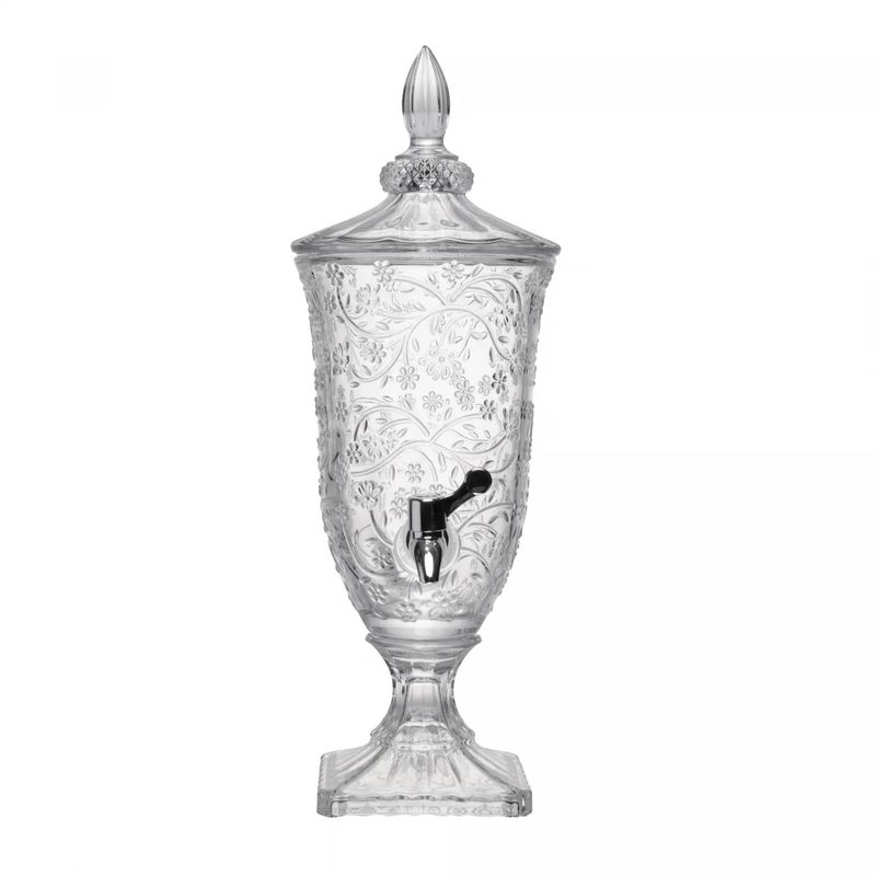 SuqueiradeCristal DaisyWolff2L-166954