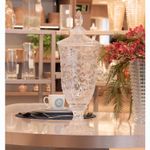 SuqueiradeCristal DaisyWolff2L-166957