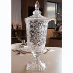 SuqueiradeCristal DaisyWolff2L-166958