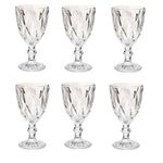 ConjuntodeTacadeVidroDiamondEmCasaTemGlass315ml6Pecas-168402