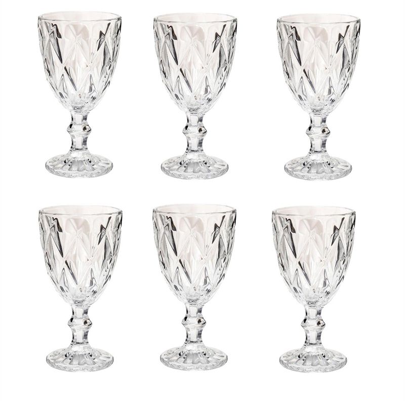 ConjuntodeTacadeVidroDiamondEmCasaTemGlass315ml6Pecas-168402