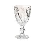 ConjuntodeTacadeVidroDiamondEmCasaTemGlass315ml6Pecas-168403