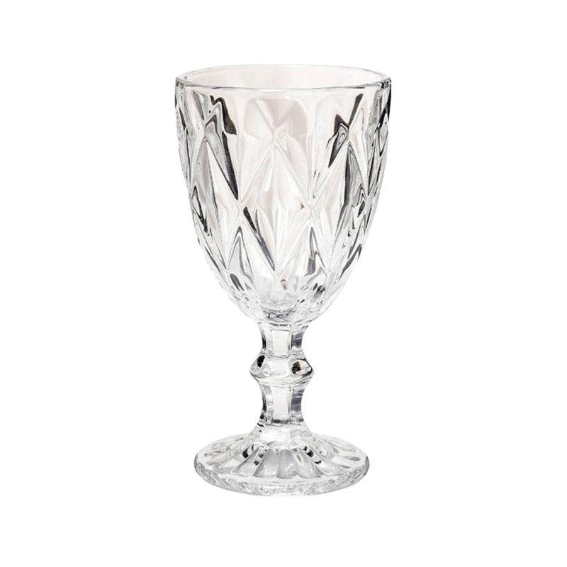 ConjuntodeTacadeVidroDiamondEmCasaTemGlass315ml6Pecas-168403