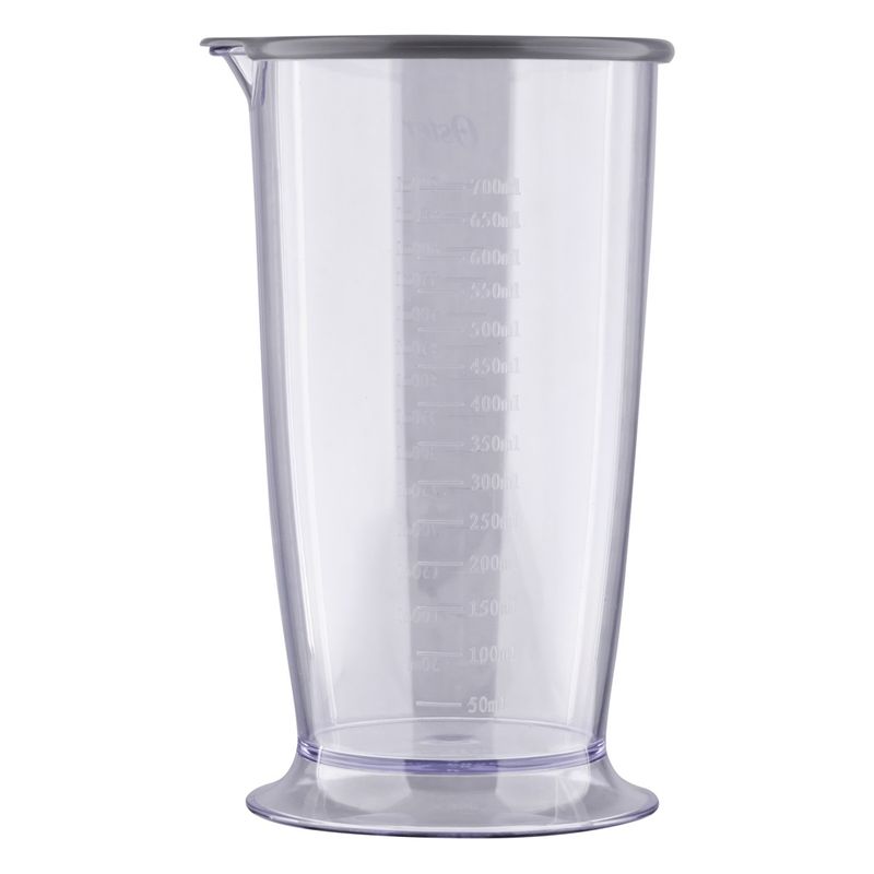 MixerVersatileVermelhoOster250W127V-85987