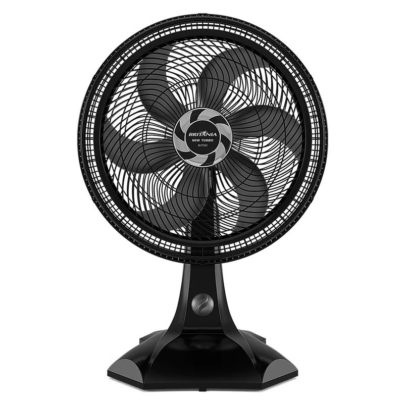 VentiladordeMesaMaxxForceBritania30cm127V-151256
