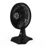 VentiladordeMesaMaxxForceBritania30cm127V-151257