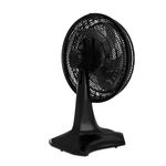 VentiladordeMesaMaxxForceBritania30cm127V-151258