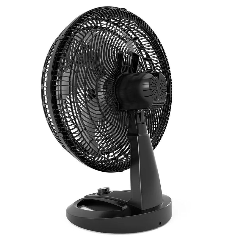VentiladordeMesaMaxxForceBritania58cm127V-153587