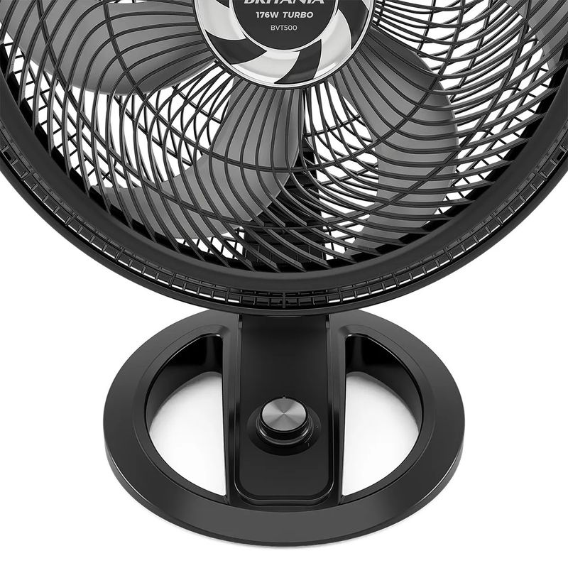 VentiladordeMesaMaxxForceBritania58cm127V-153589