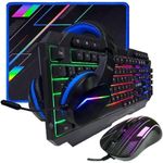 KitGamerNeedcomHeadset+Teclado+Mouse+MousePadLetron-153339