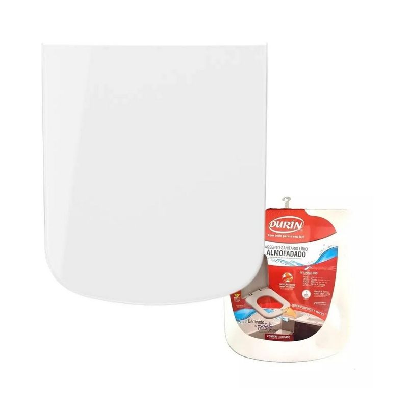 AssentoSanitarioAlmofadadoDurinLirioBranco-154975