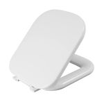 AssentoSanitarioAlmofadadoDurinLirioBranco-154974