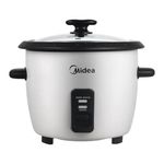 PanelaEletricadeArrozMidea25l1000W220V-157433