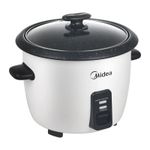 PanelaEletricadeArrozMidea25l1000W220V-157434