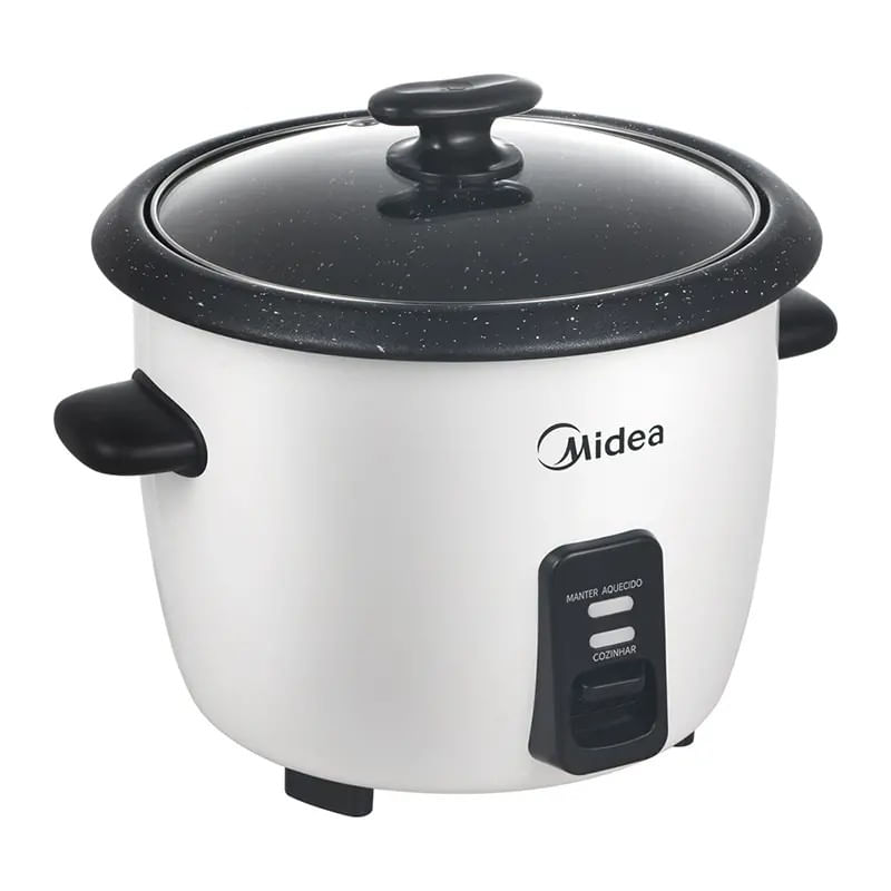 PanelaEletricadeArrozMidea25l1000W220V-157434