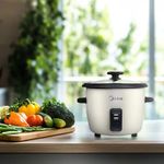 PanelaEletricadeArrozMidea25l1000W220V-157439